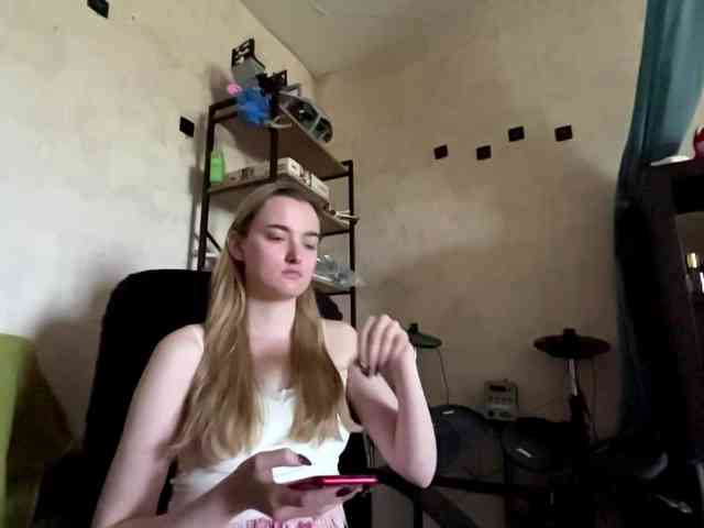 RositaStigsell webcam