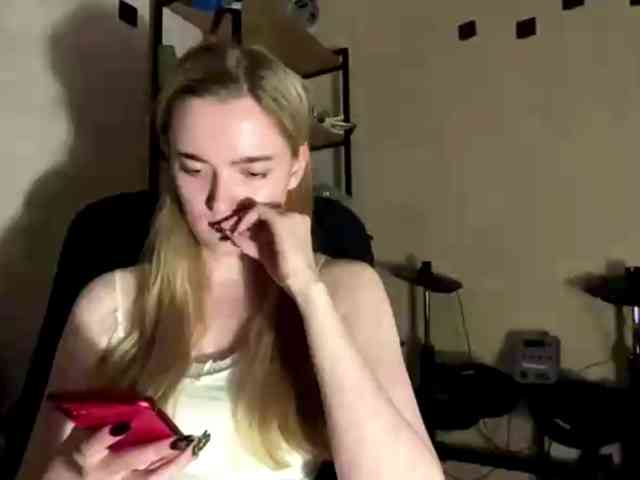 RositaStigsell webcam