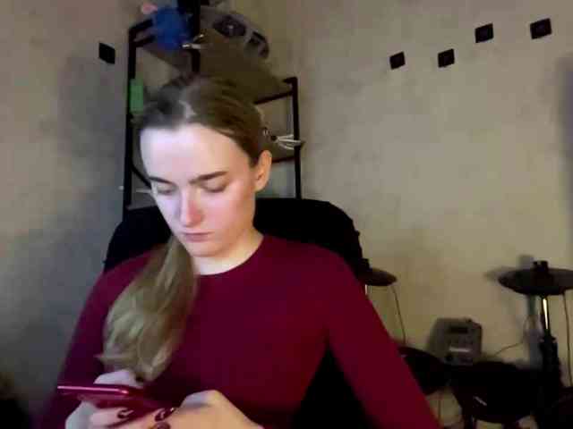RositaStigsell