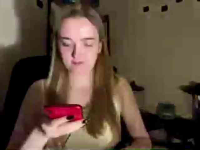 rositastigsell's live room