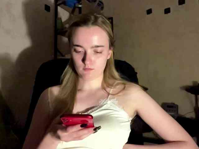 RositaStigsell webcam