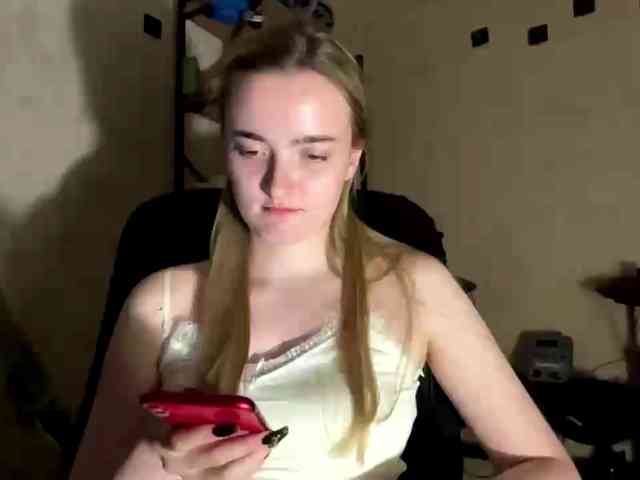 RositaStigsell webcam