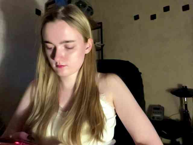 RositaStigsell webcam