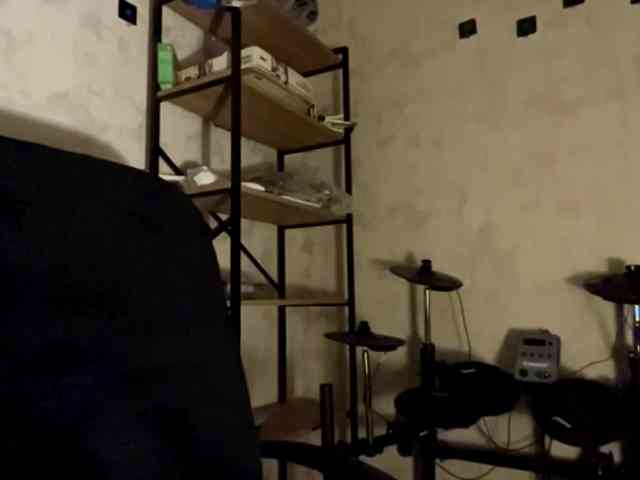 RositaStigsell webcam