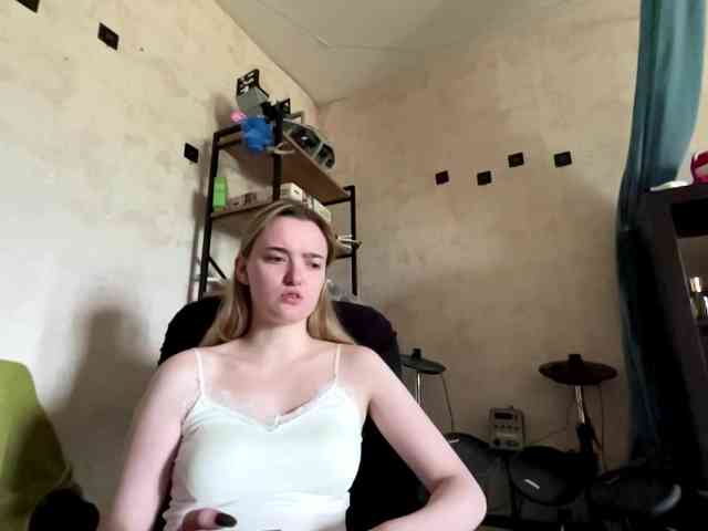 RositaStigsell webcam
