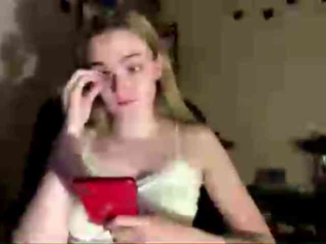 RositaStigsell webcam