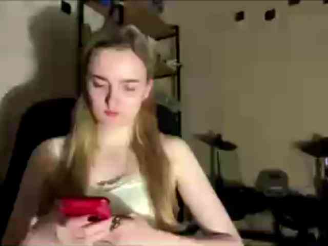 RositaStigsell webcam