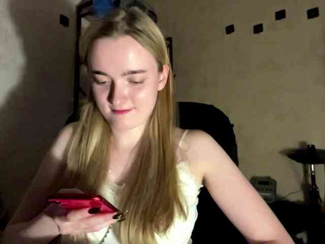RositaStigsell RositaStigsell