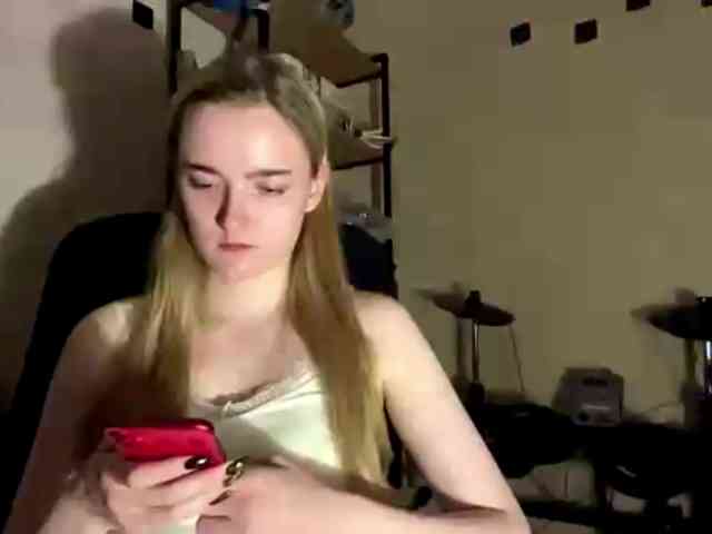 RositaStigsell webcam