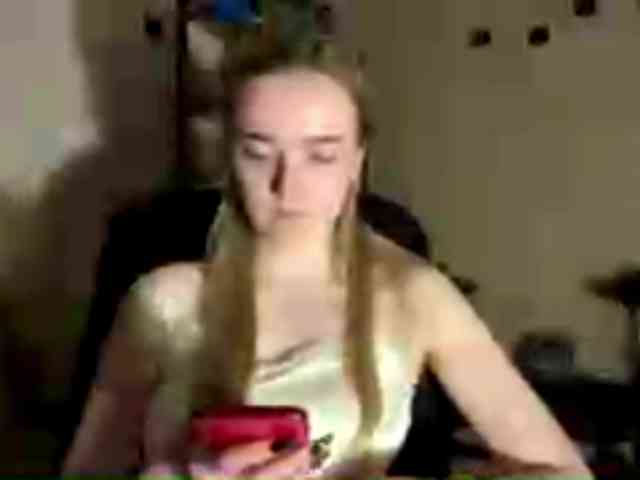 RositaStigsell webcam