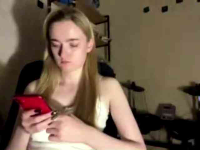 RositaStigsell webcam