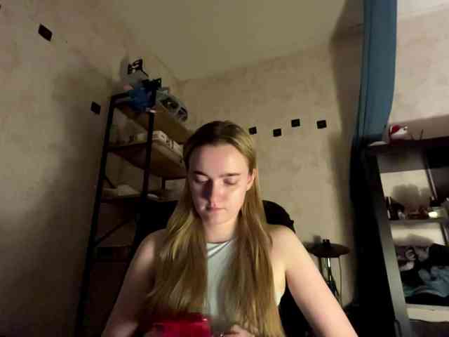 RositaStigsell webcam
