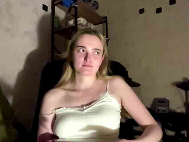 rositastigsell's live room