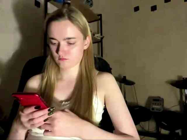 RositaStigsell webcam
