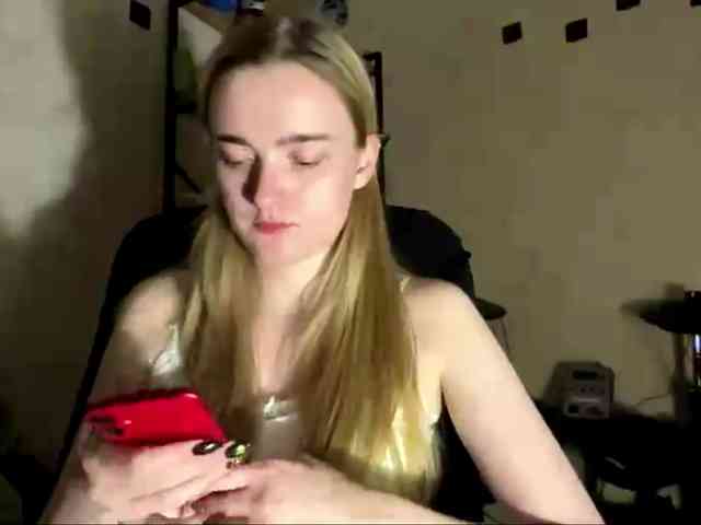 RositaStigsell webcam
