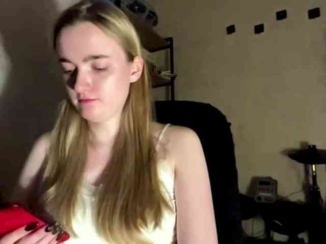RositaStigsell webcam