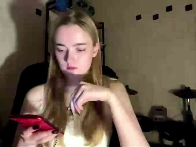 RositaStigsell webcam
