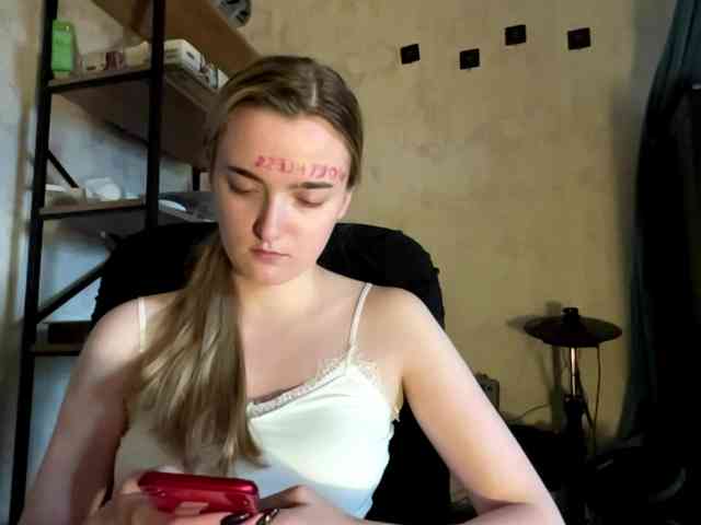 RositaStigsell webcam