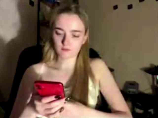 RositaStigsell webcam