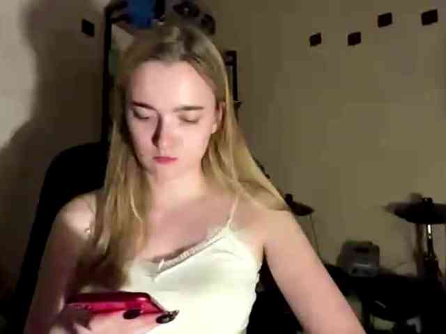 RositaStigsell webcam