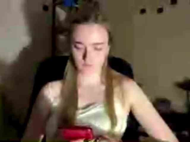 RositaStigsell RositaStigsell