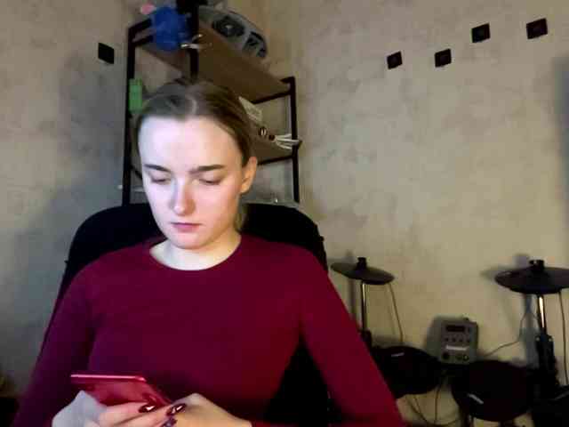 RositaStigsell