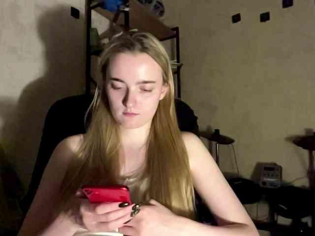 rositastigsell's live room