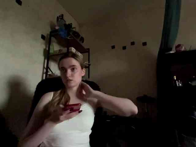 RositaStigsell webcam