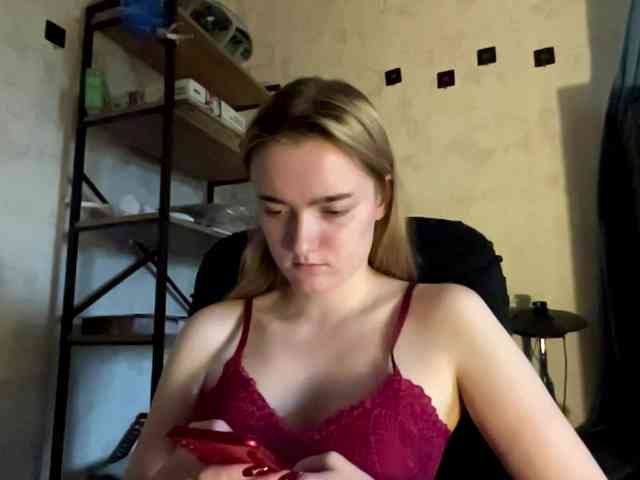 RositaStigsell RositaStigsell