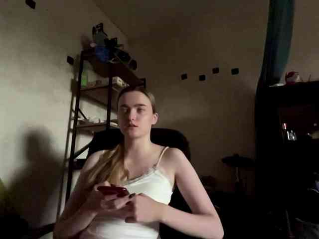 RositaStigsell webcam