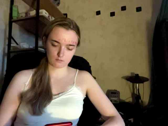 RositaStigsell webcam