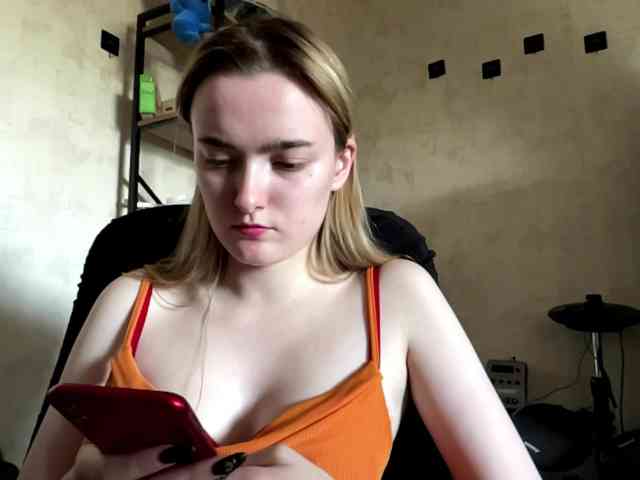 RositaStigsell webcam