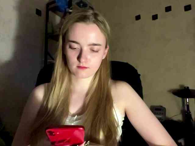 RositaStigsell webcam
