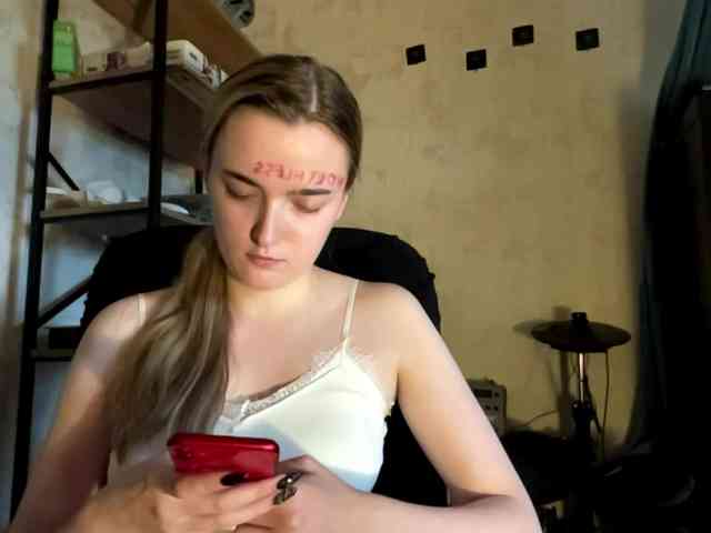 RositaStigsell RositaStigsell