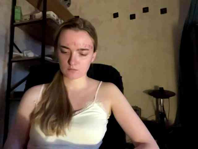 RositaStigsell RositaStigsell