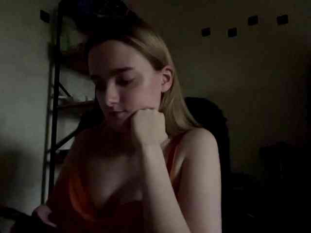 RositaStigsell webcam