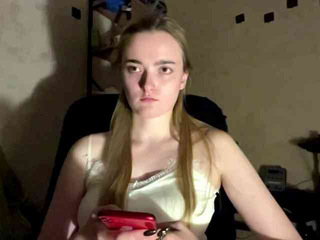 RositaStigsell webcam