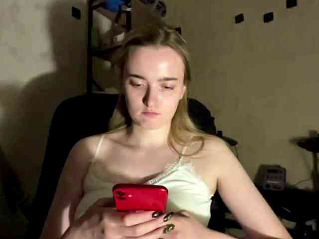 RositaStigsell webcam