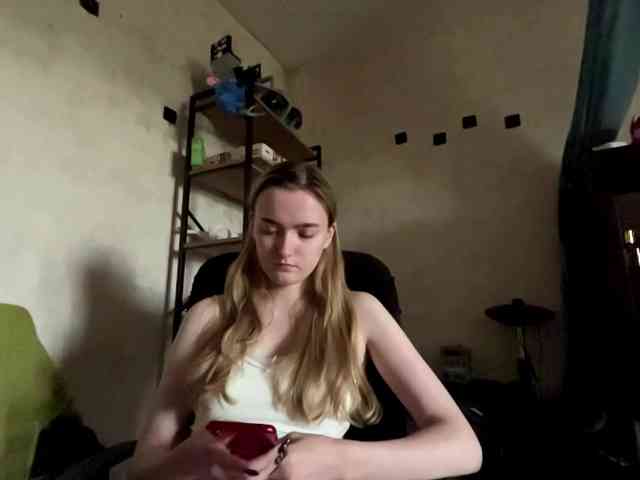 RositaStigsell webcam