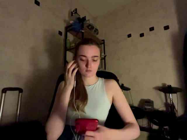 RositaStigsell RositaStigsell