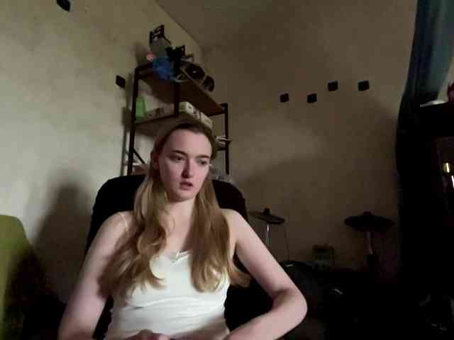 RositaStigsell webcam