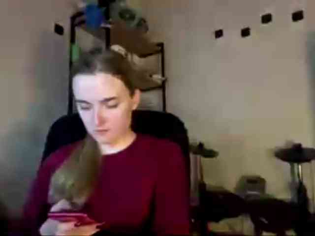 RositaStigsell webcam