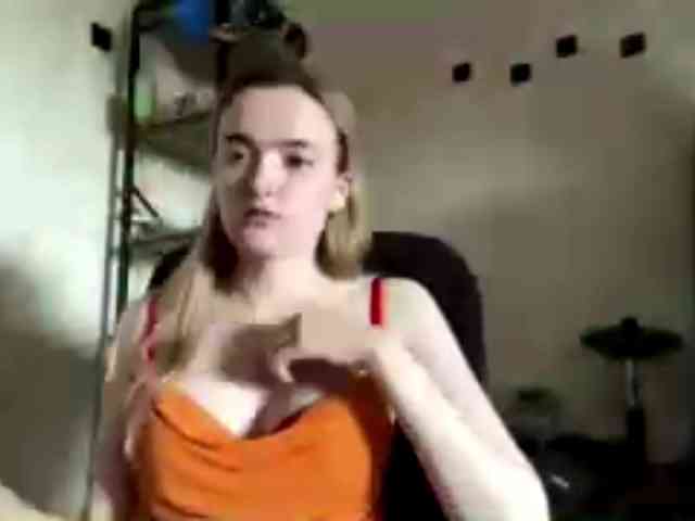 RositaStigsell webcam