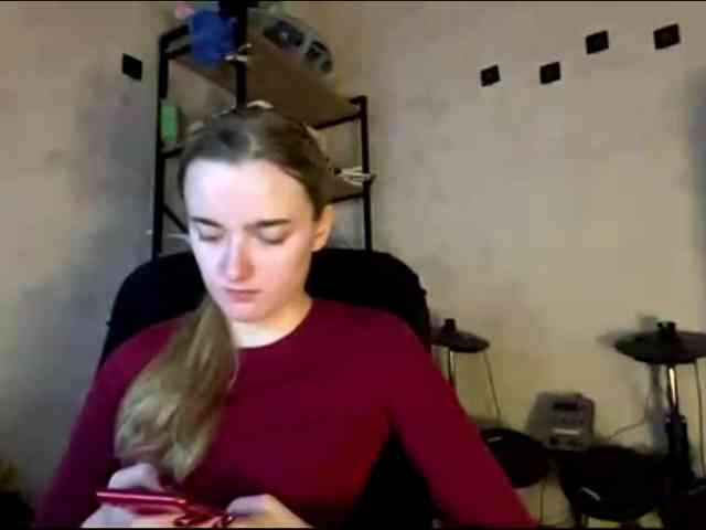 RositaStigsell RositaStigsell