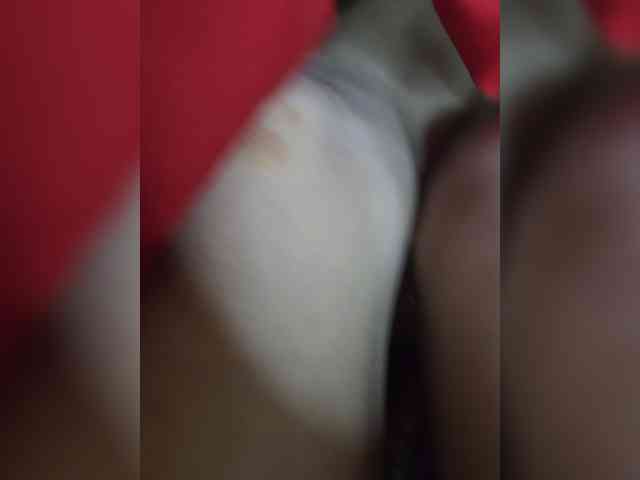 MarusIASPB1