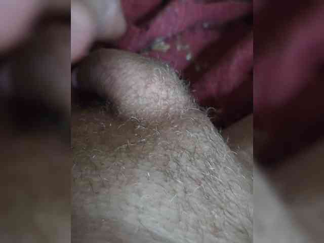 MarusIASPB1