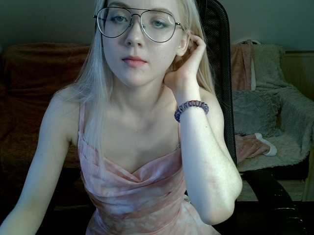 Evalilyn