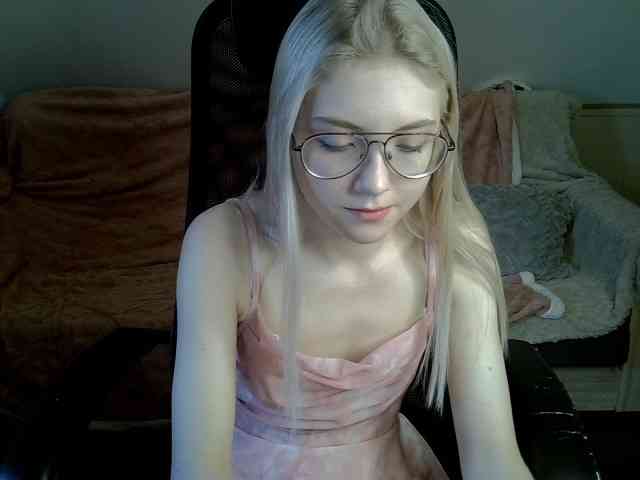 Evalilyn