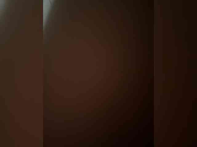 Aslasa webcam