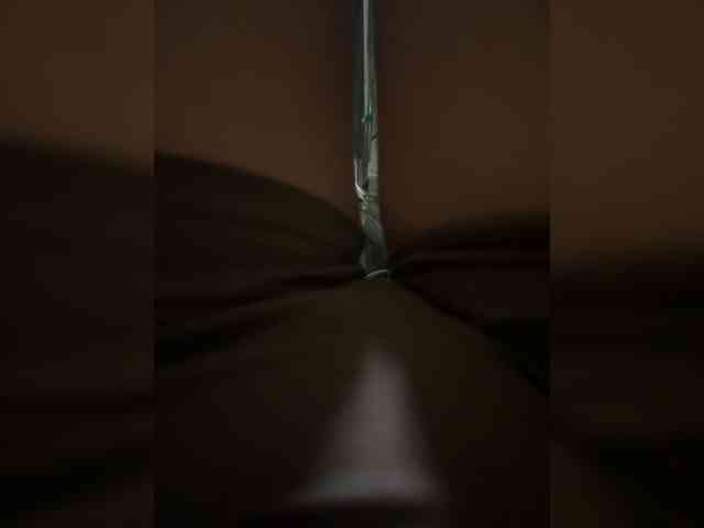 Aslasa webcam